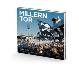 millerntor fotobuch